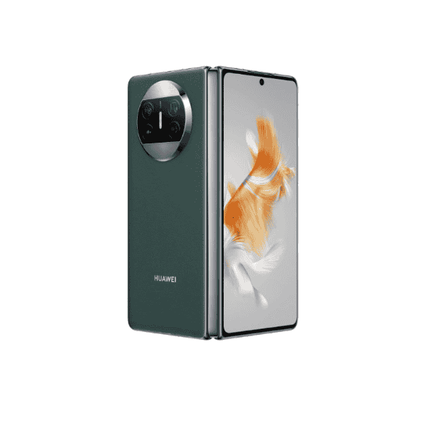 Huawei Mate X3
