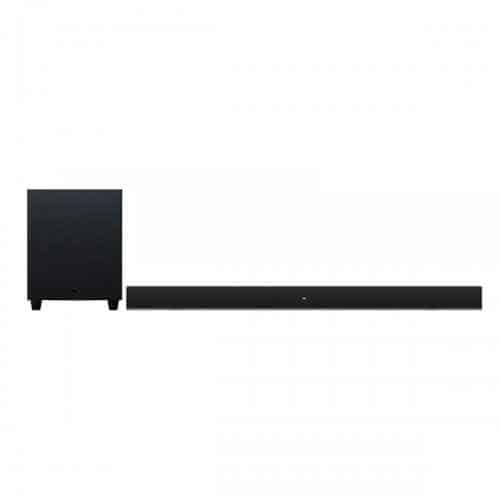 Xiaomi Mi MDZ-35-DA 2.1 Home Theater Soundbar With 100W Bluetooth Subwoofe