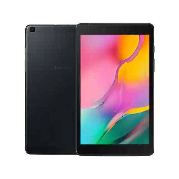Samsung Galaxy Tab A - Official