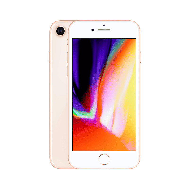 iPhone 8 - Used Phone