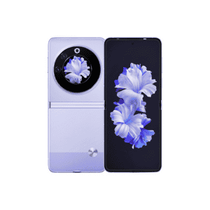 Tecno Phantom V Flip