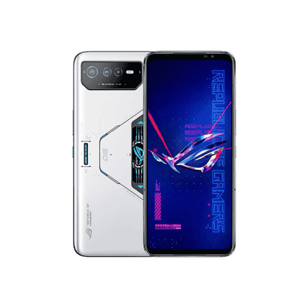 Asus ROG Phone 7 Ultimate