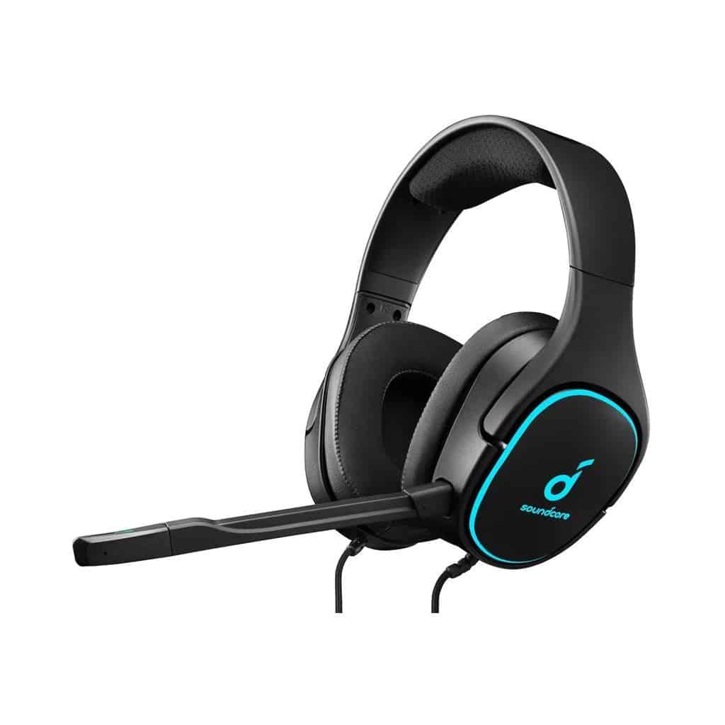 Anker Soundcore Strike 3