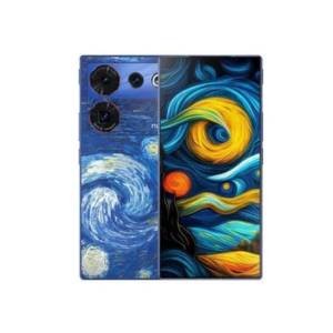 Nubia z50 Ultra