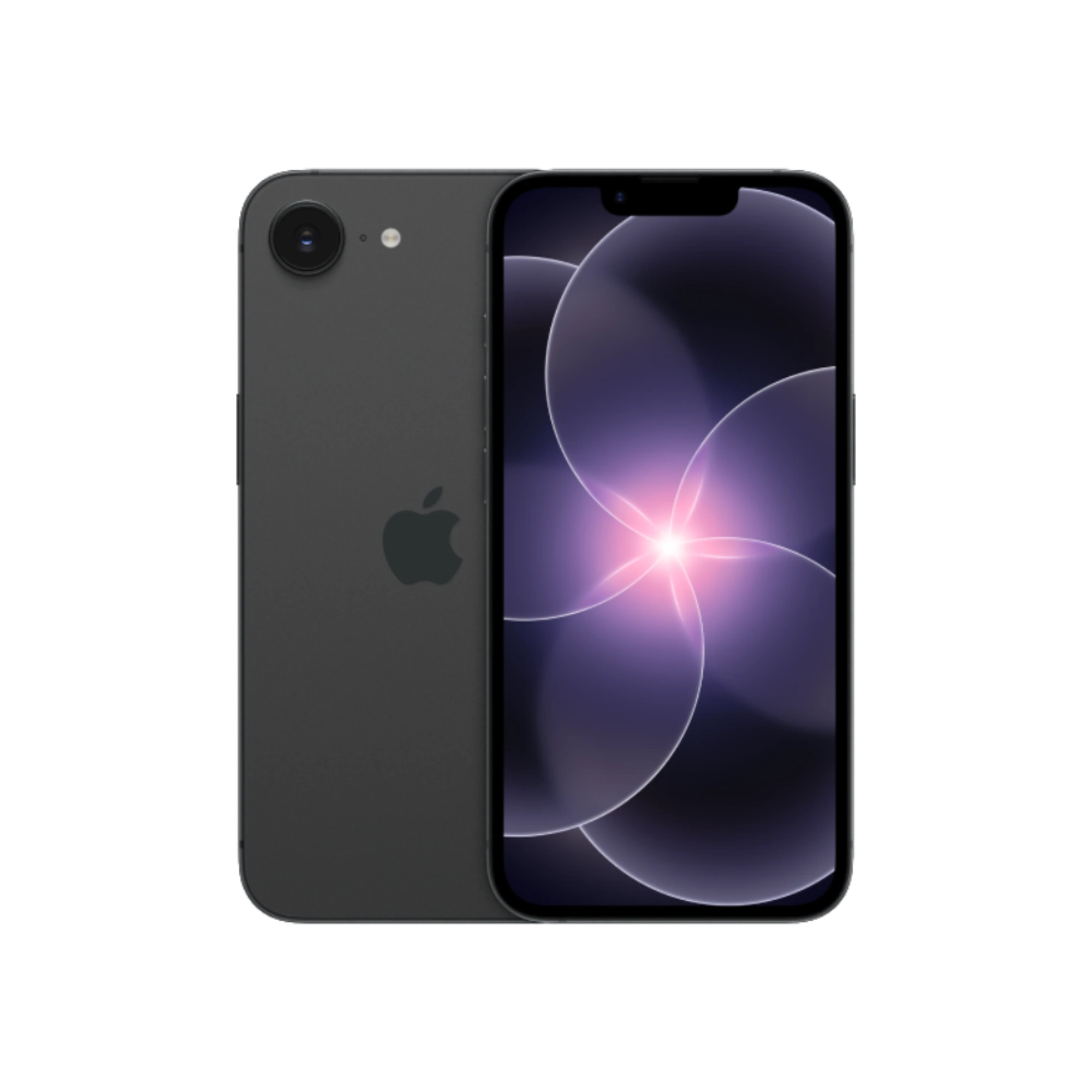 iPhone 17e