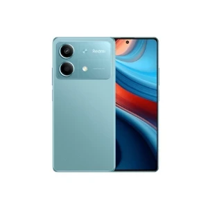 Poco X6 Neo