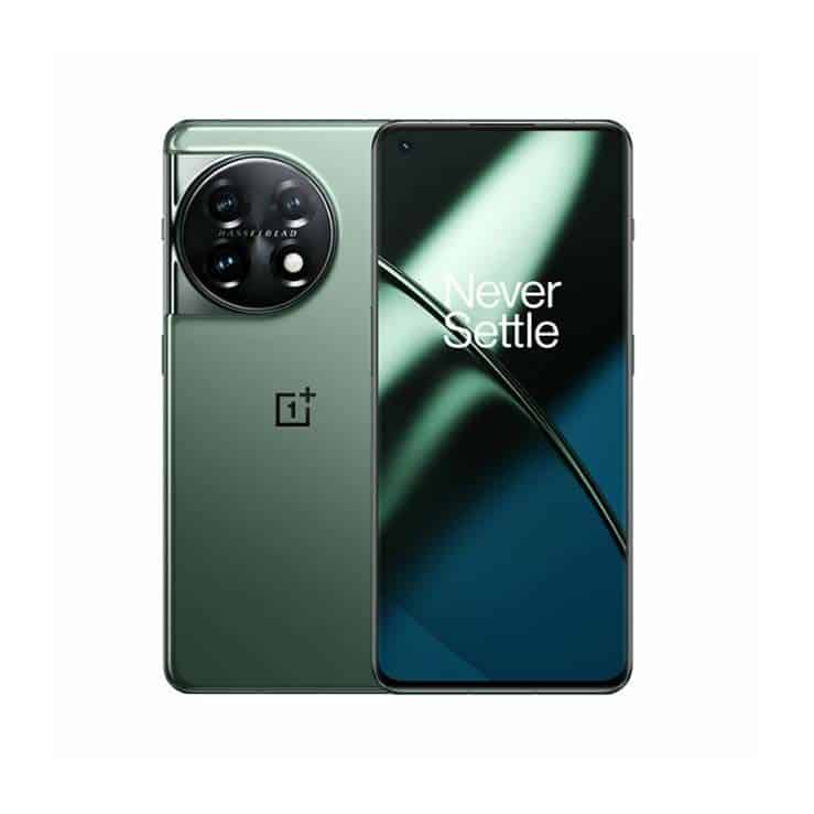 OnePlus 11 5G