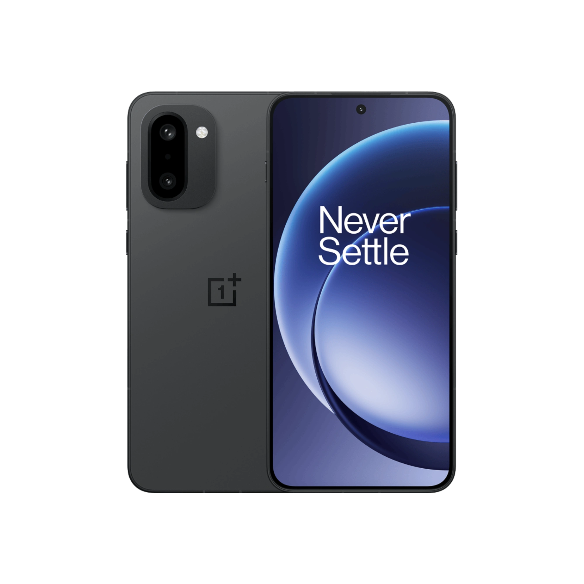 OnePlus 15R (Official)