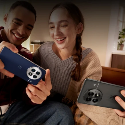 Gadget & Phone promo banner