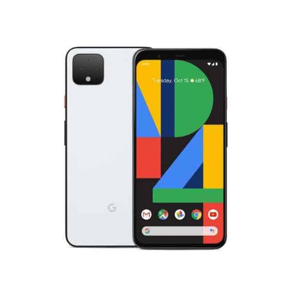 Google Pixel 4XL (Used)