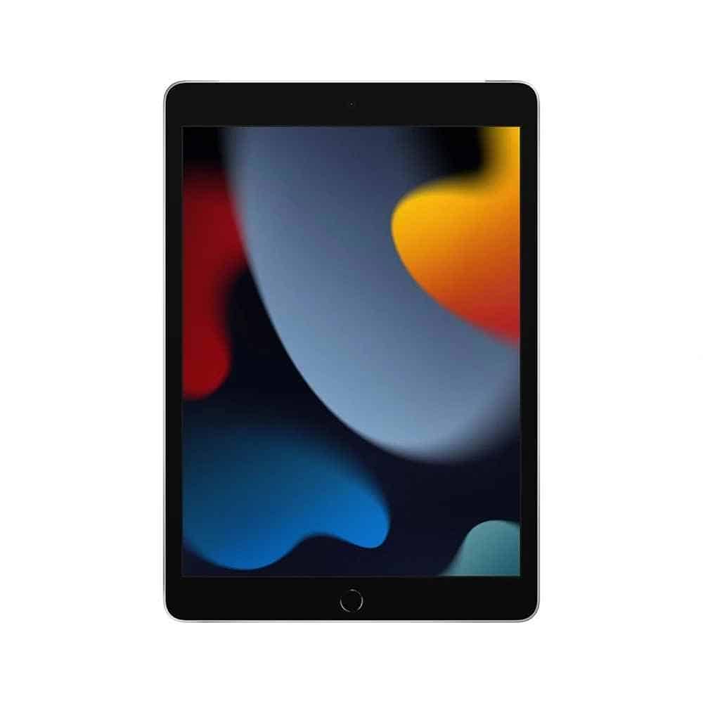 Apple iPad 10.2 Inch (9th Gen)