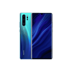 Huawei  P30 Pro - Used Phone