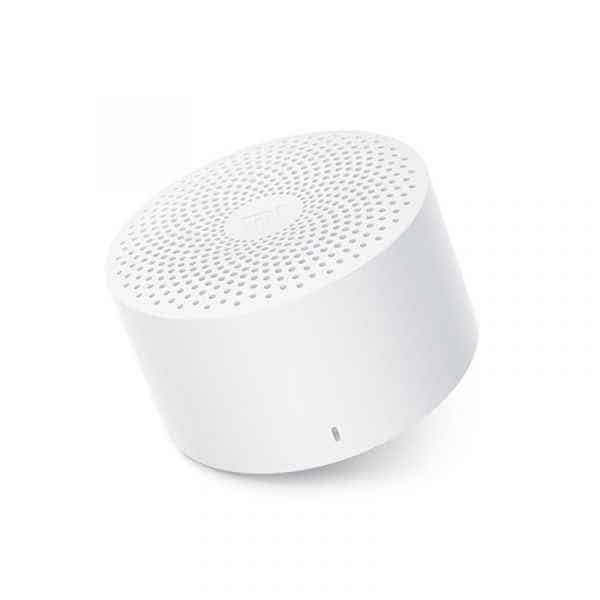 Xiaomi Mi MDZ-28-DI Compact Mini Bluetooth Speaker 2 Global Version