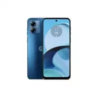 Motorola Moto G14