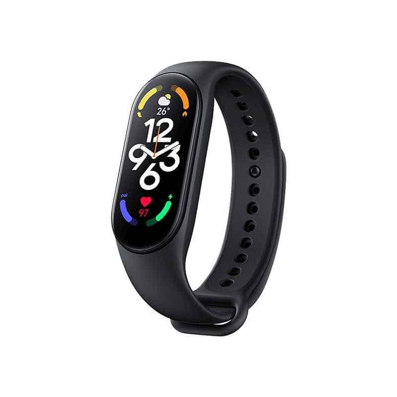 Xiaomi Smart Band 7