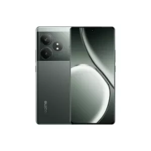 Realme GT Neo6 SE