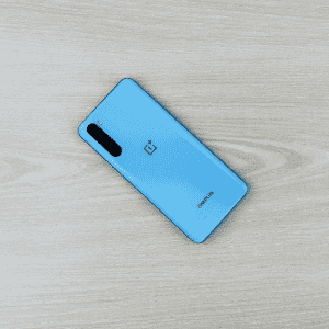 OnePlus Nord - Used Phone- without box