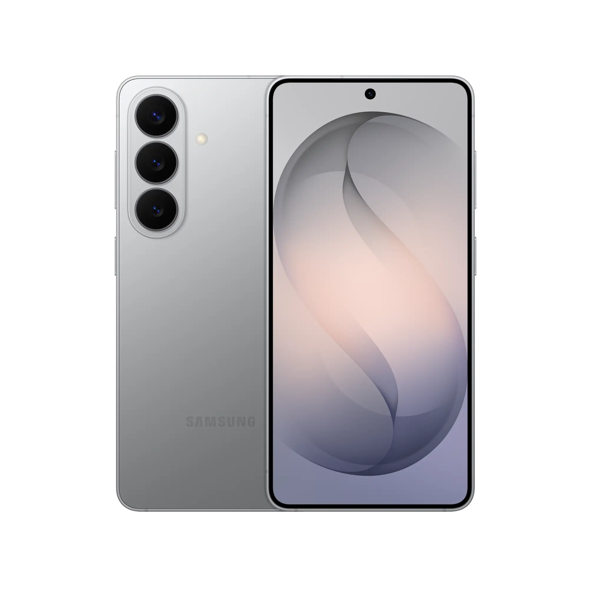 Galaxy S26