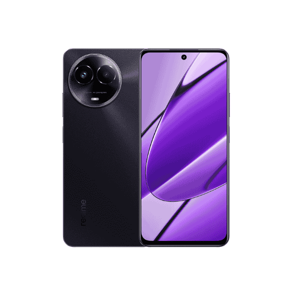 Realme 11X 5G