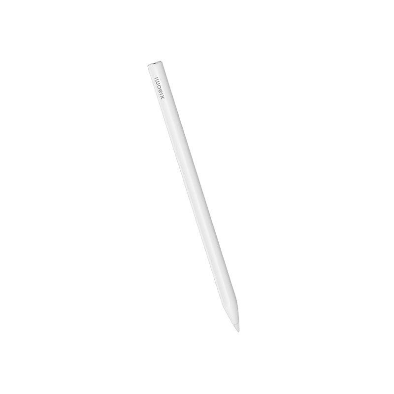 Xiaomi Smart Pen - 2nd generation | Price in Bangladesh