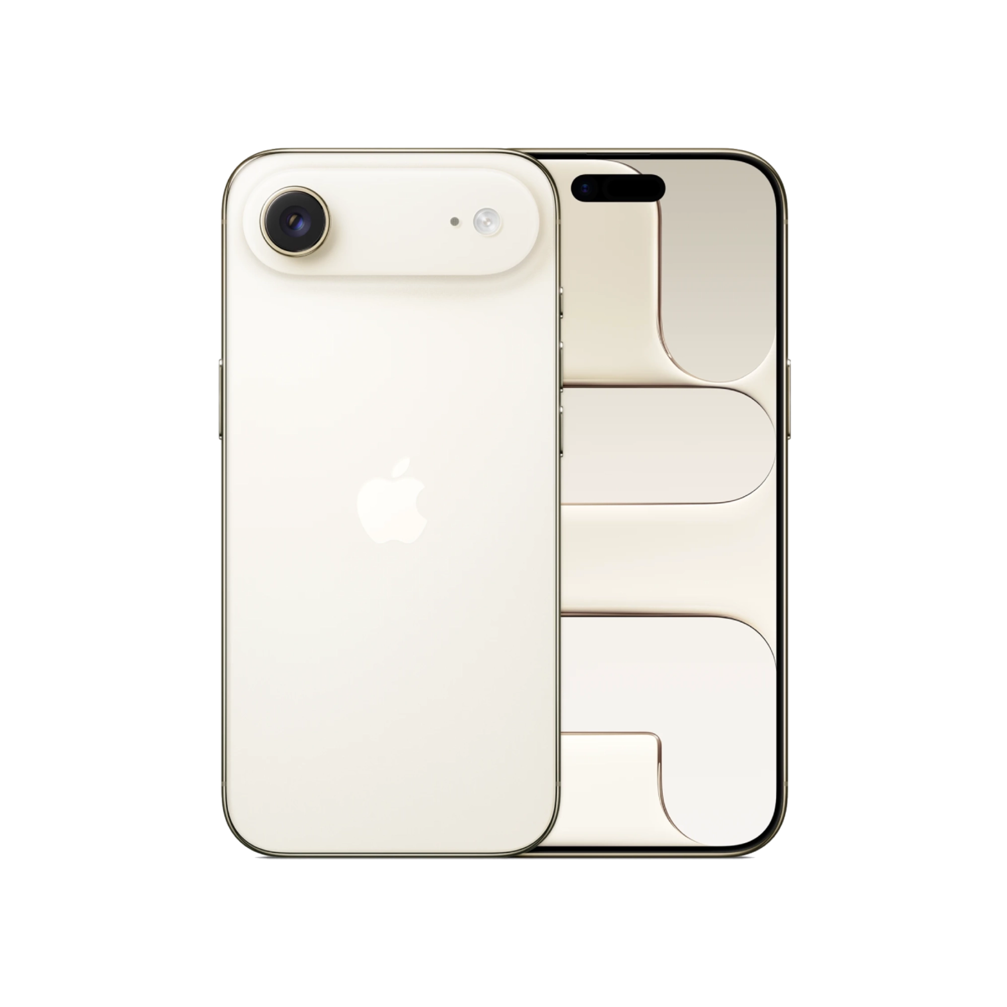 iPhone Air