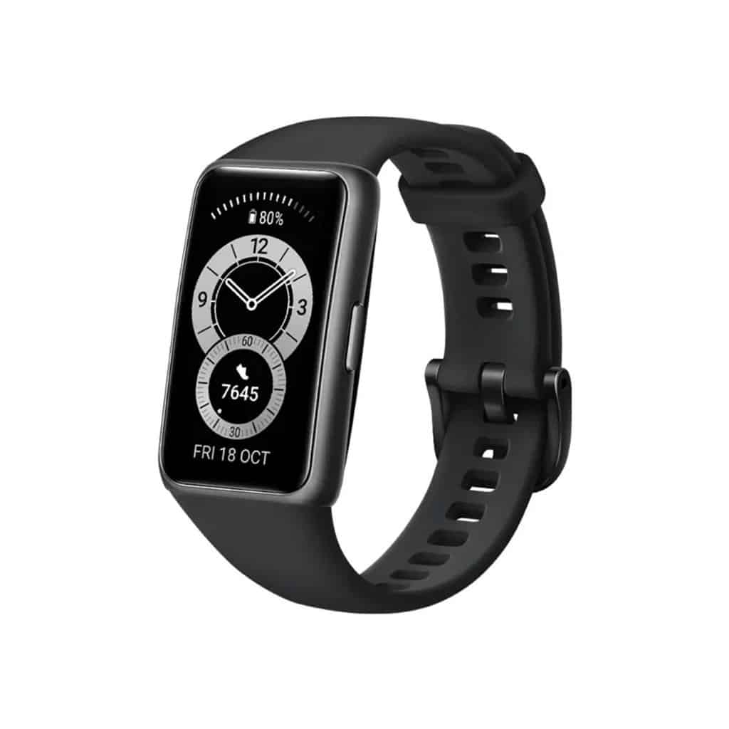 HUAWEI Band 6