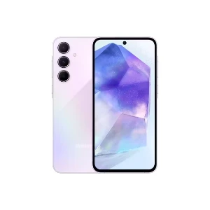 Samsung Galaxy A55