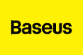 Baseus