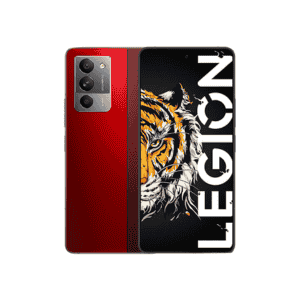 Lenovo Legion Y70