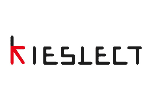 Kieslect