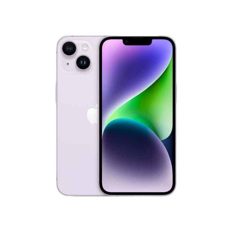 iPhone 14 (Used)