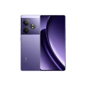 Realme GT Neo 6