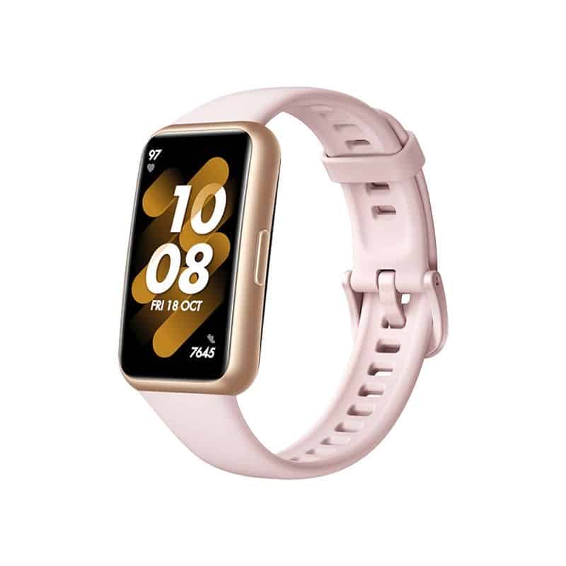 Huawei Band 7
